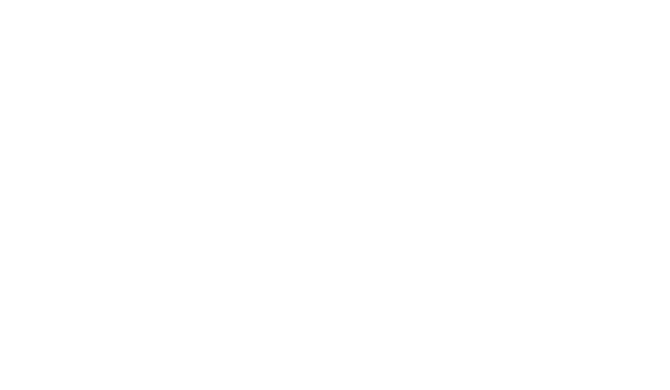PTA GmbH